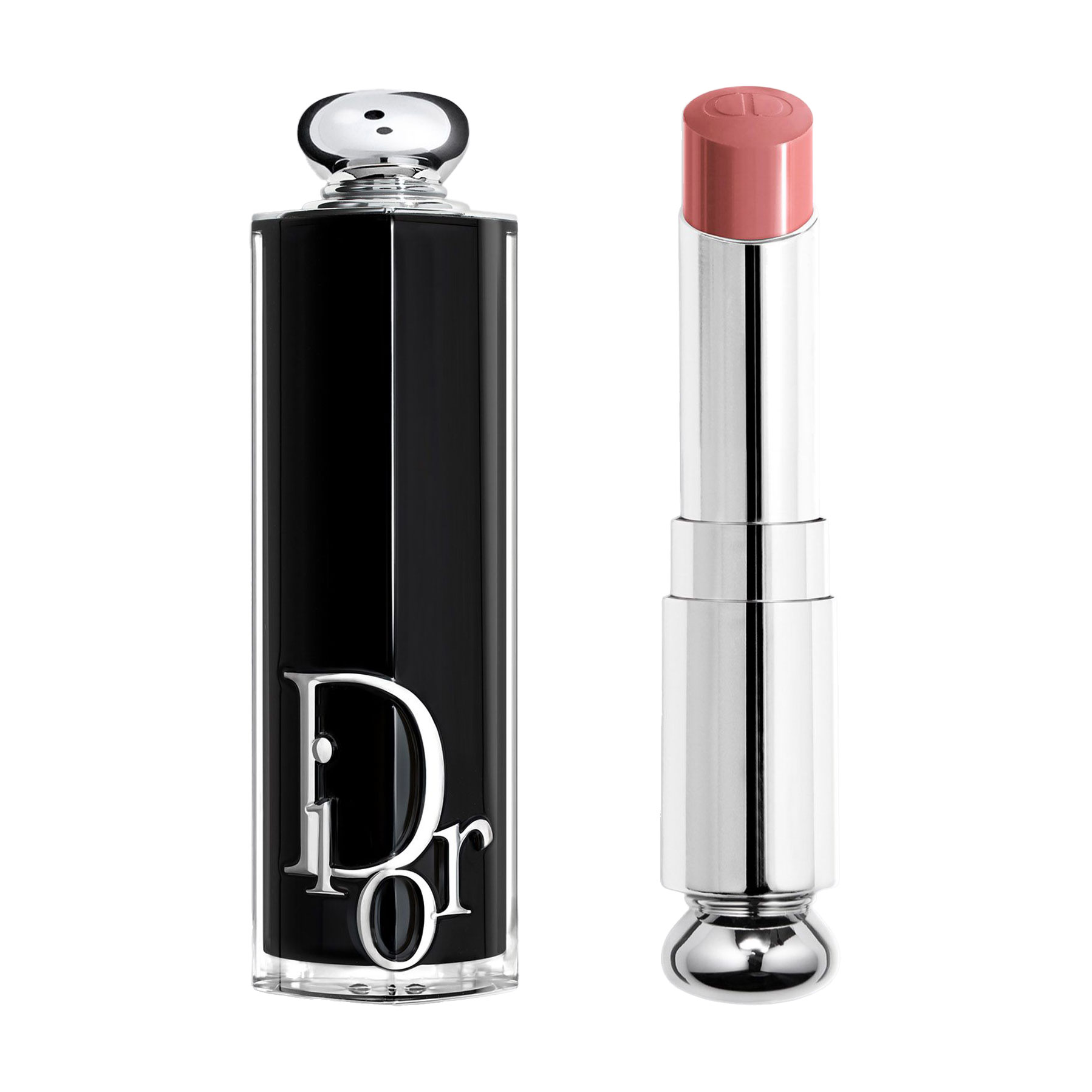 Помада для губ Dior Addict Lipstick 250 Dior Charm, 3.2 г
